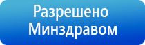 прибор Дэнас в косметологии